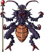 ��179j�@�㋉�a�p�m